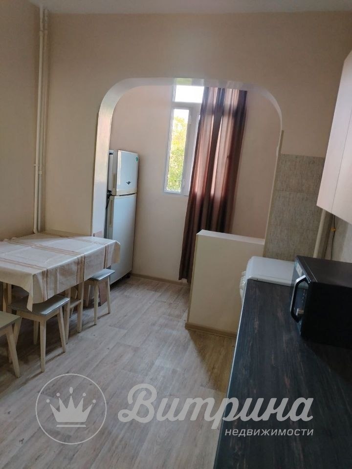 2-комнатная квартира, Мирабадский район район — 5