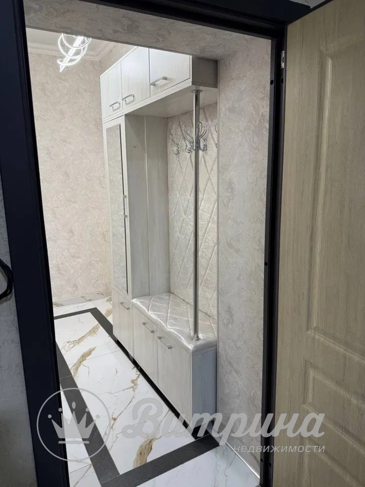 2-комнатная квартира зон Сарой Diplomat, Юнусабадский район район