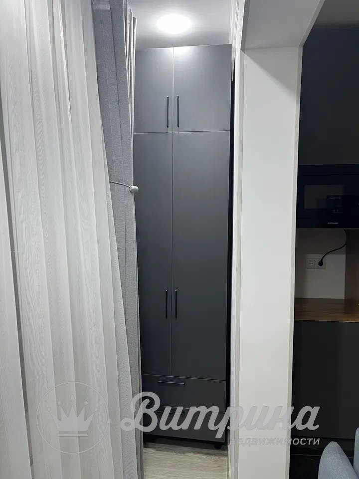 1-комнатная квартира, Мирабадский район район — 2