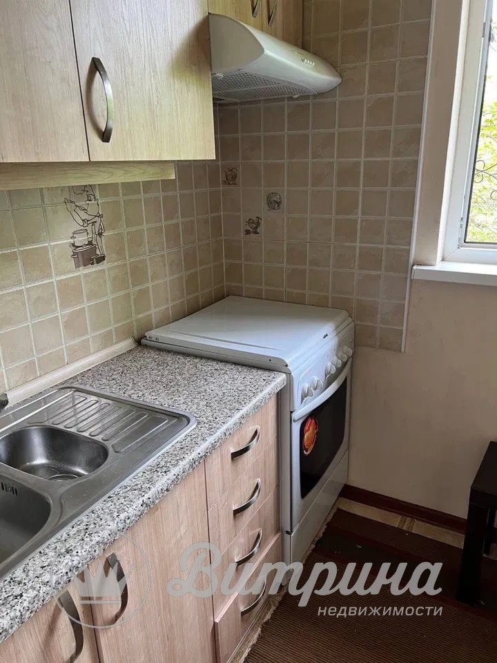 3-комнатная квартира Ц5, Юнусабадский район район — 5